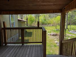 featured image of 46 Lime Kiln Rd #B