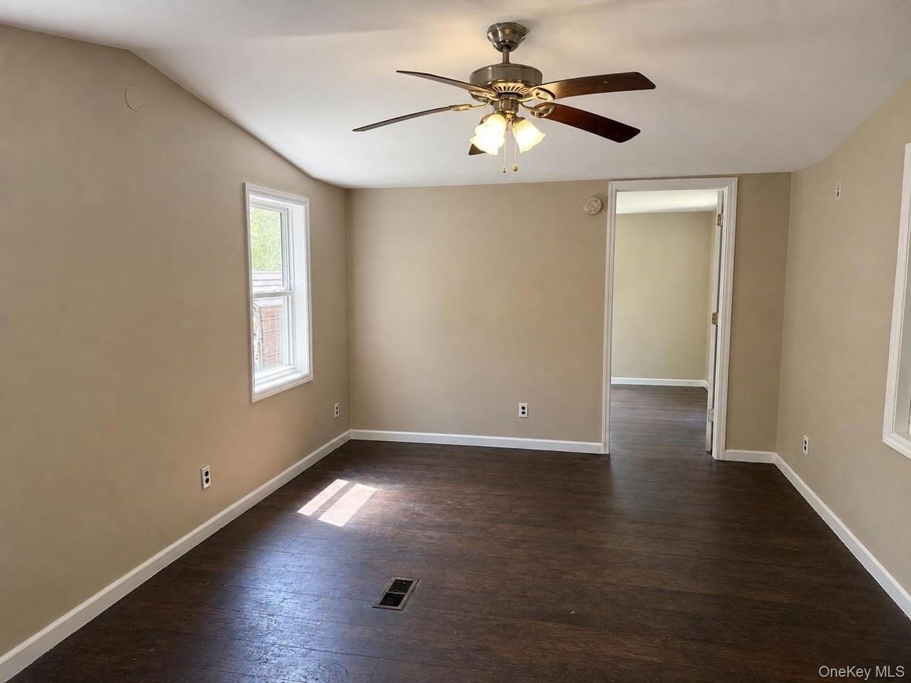 46 Lime Kiln Rd #B - Photo 2 of 12