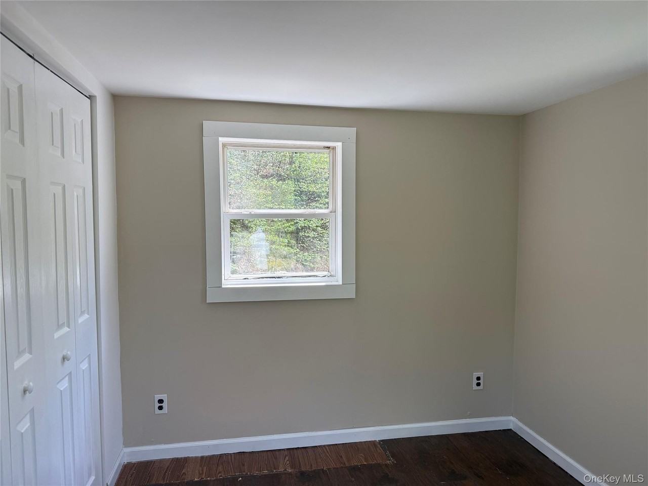 46 Lime Kiln Rd #B - Photo 3 of 12