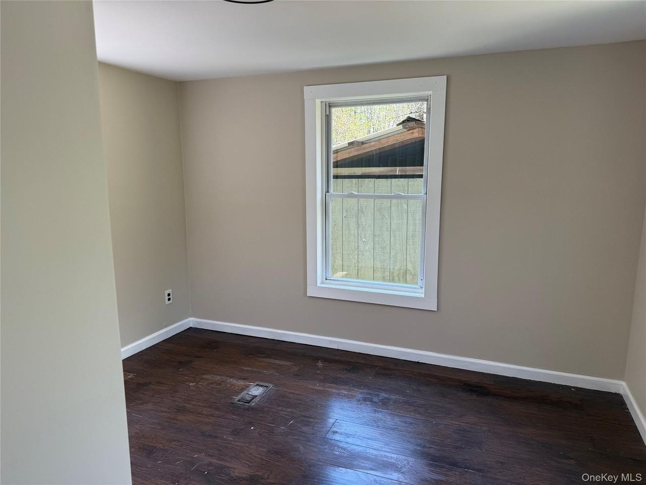 46 Lime Kiln Rd #B - Photo 4 of 12