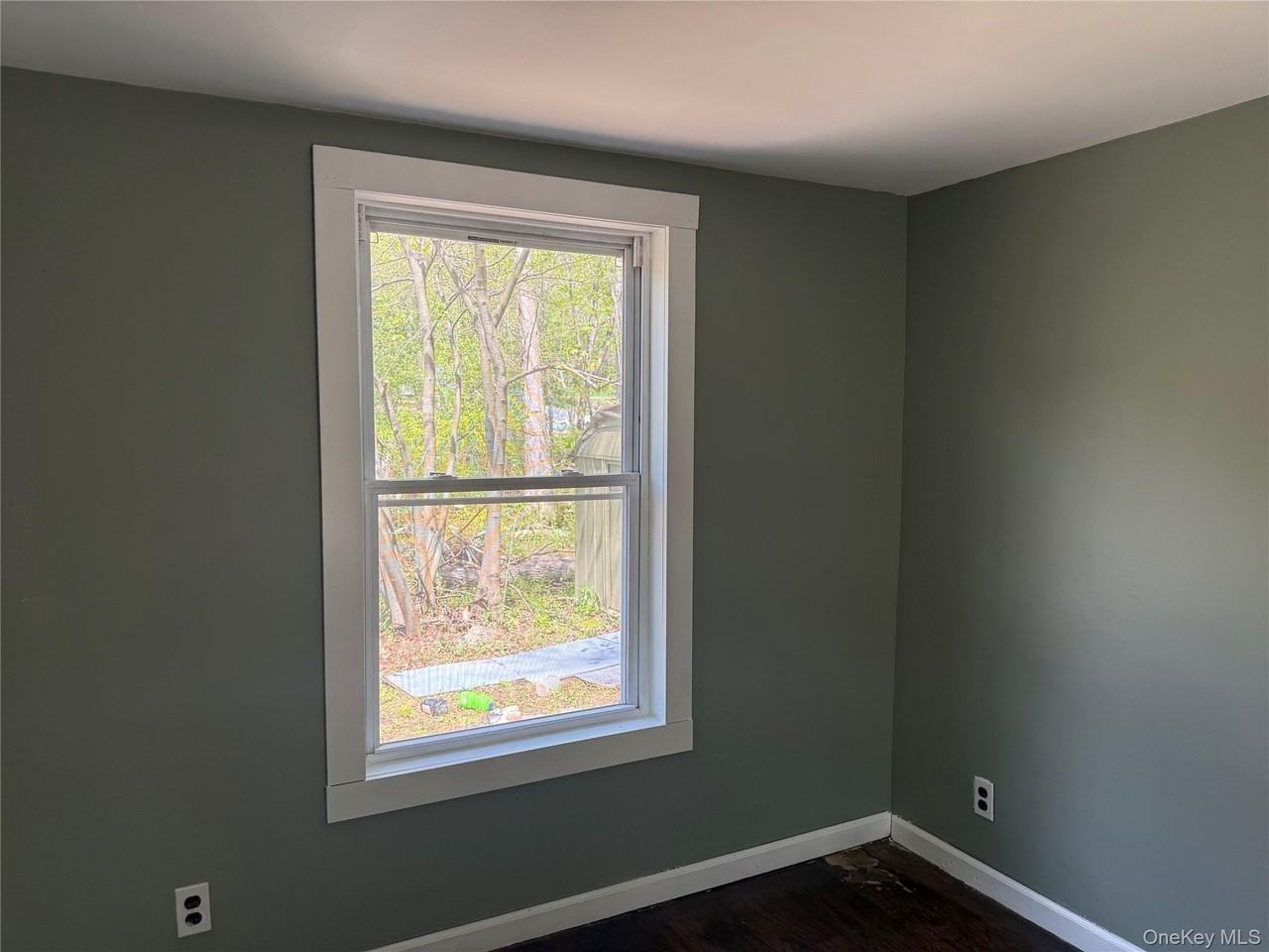 46 Lime Kiln Rd #B - Photo 6 of 12