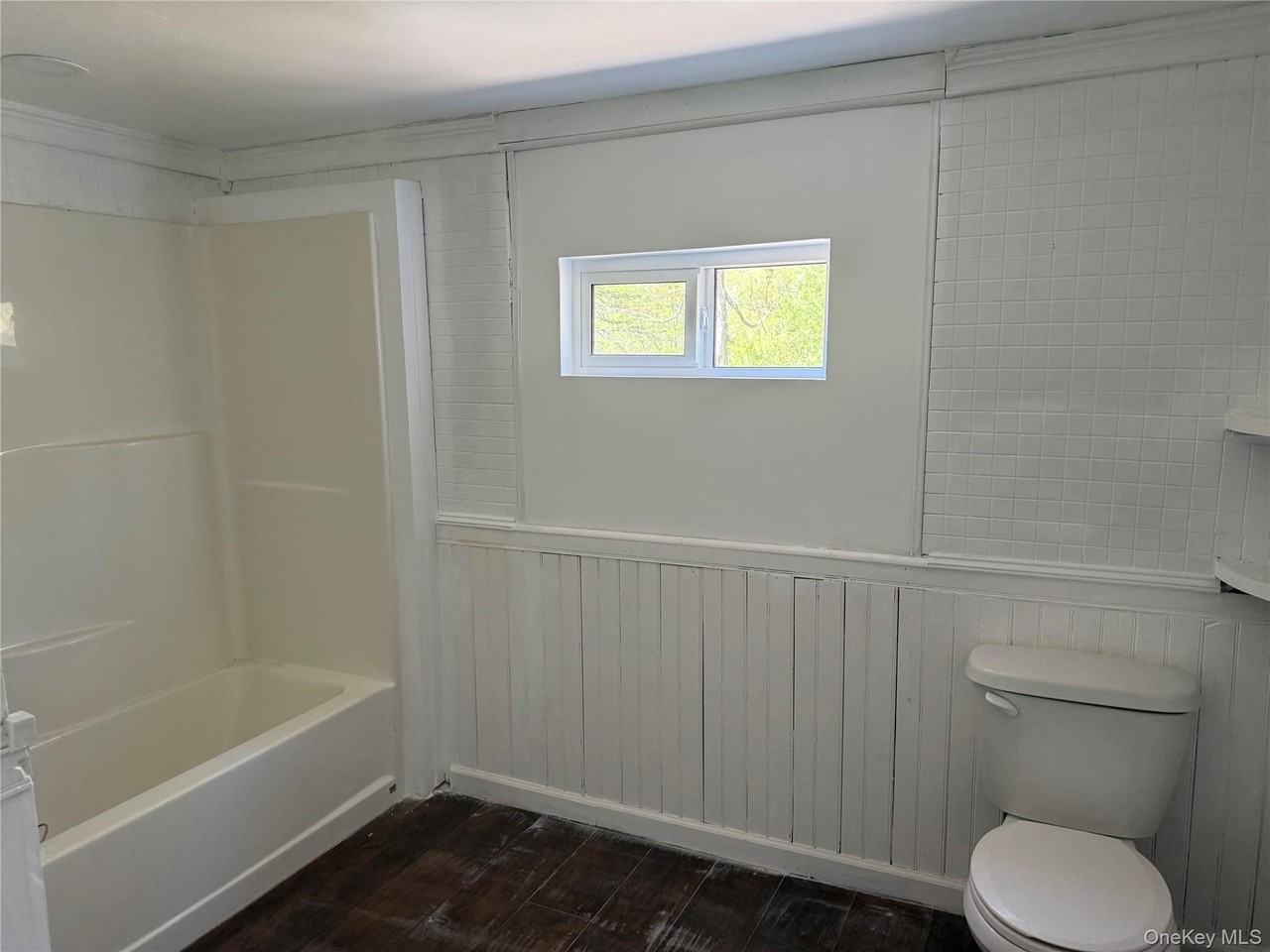 46 Lime Kiln Rd #B - Photo 7 of 12