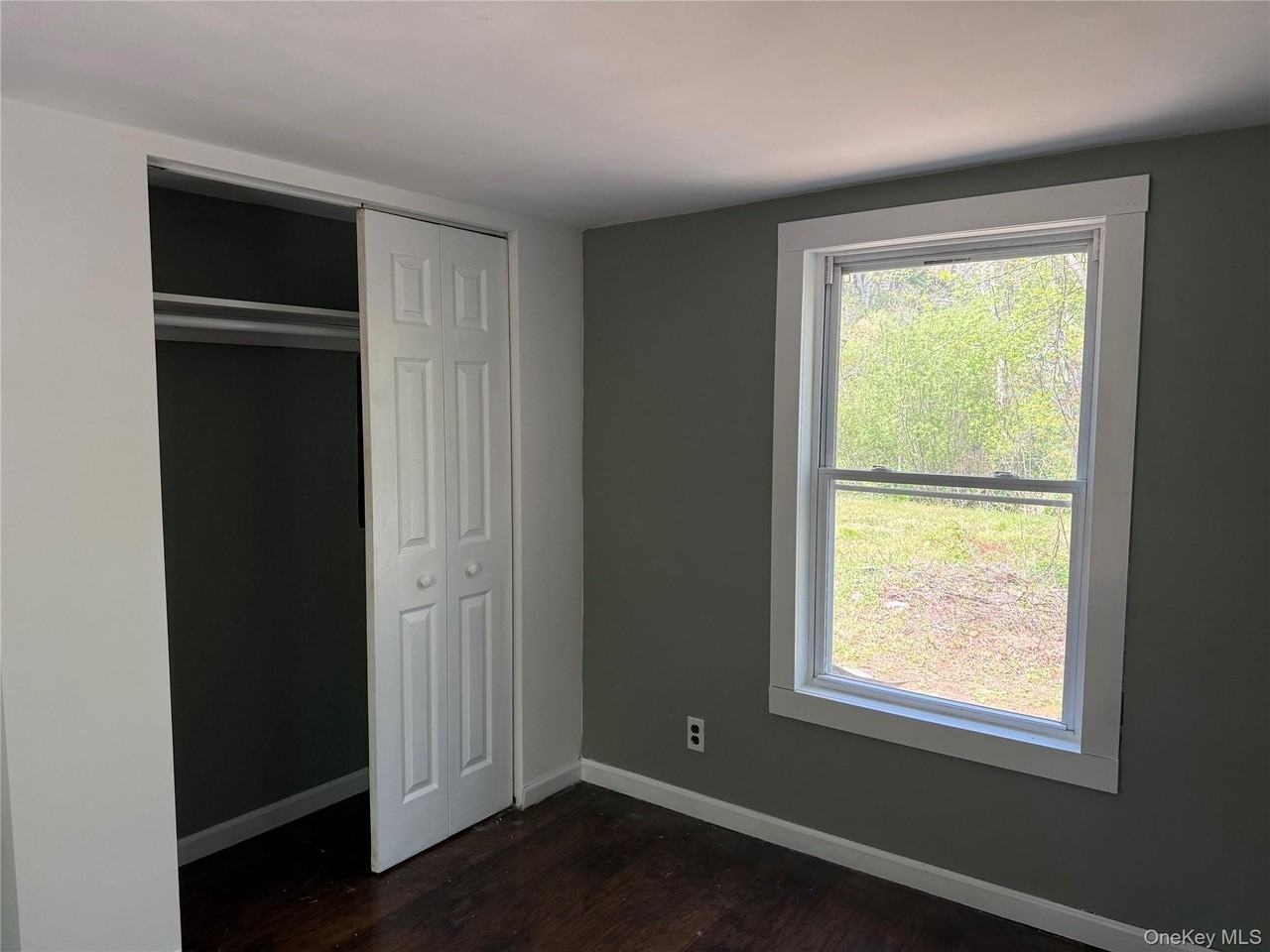 46 Lime Kiln Rd #B - Photo 7 of 17