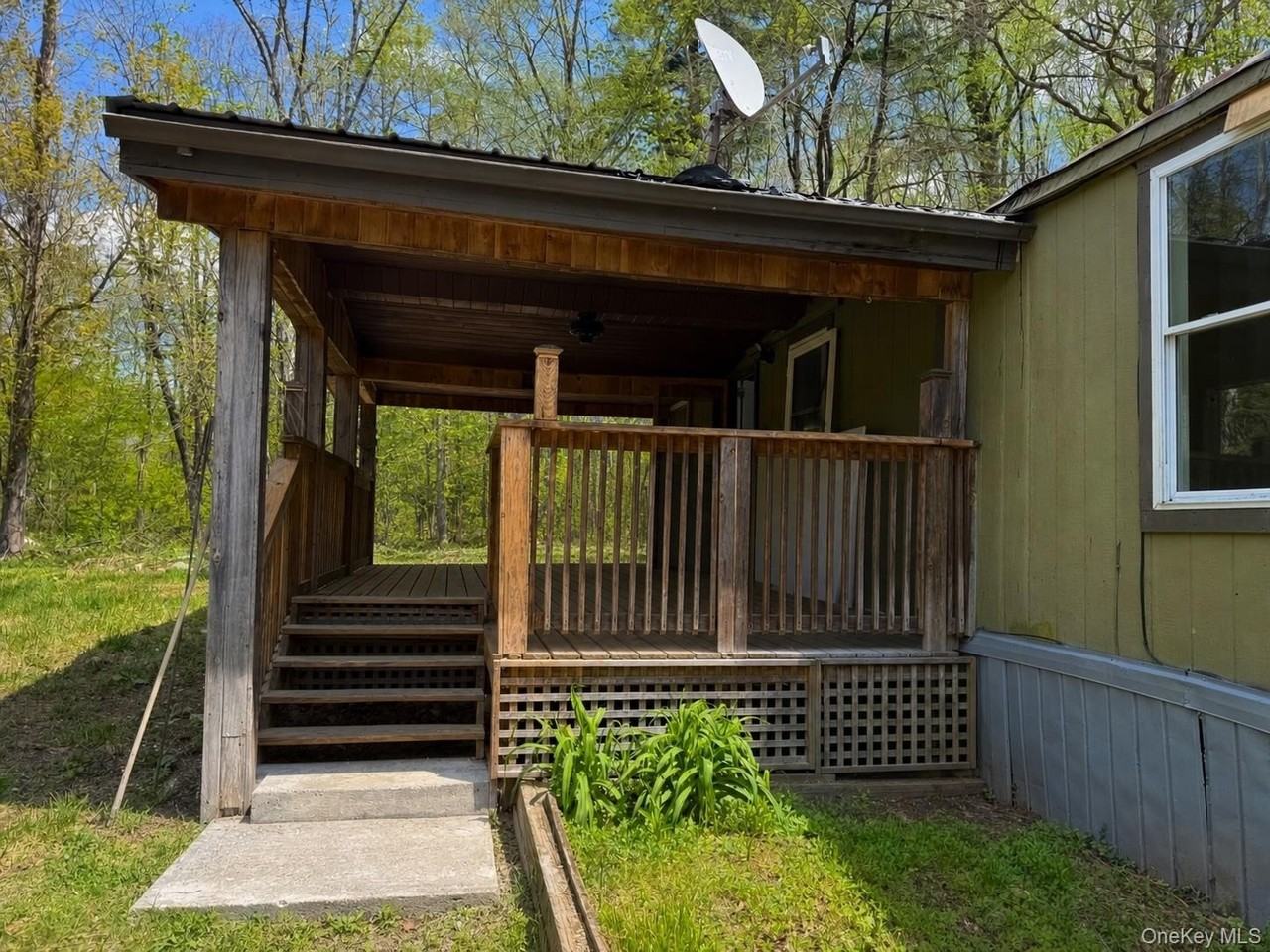 46 Lime Kiln Rd #B - Photo 2 of 17