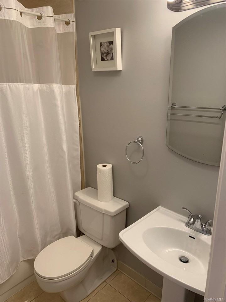 8730 62nd Ave #5E - Photo 6 of 10