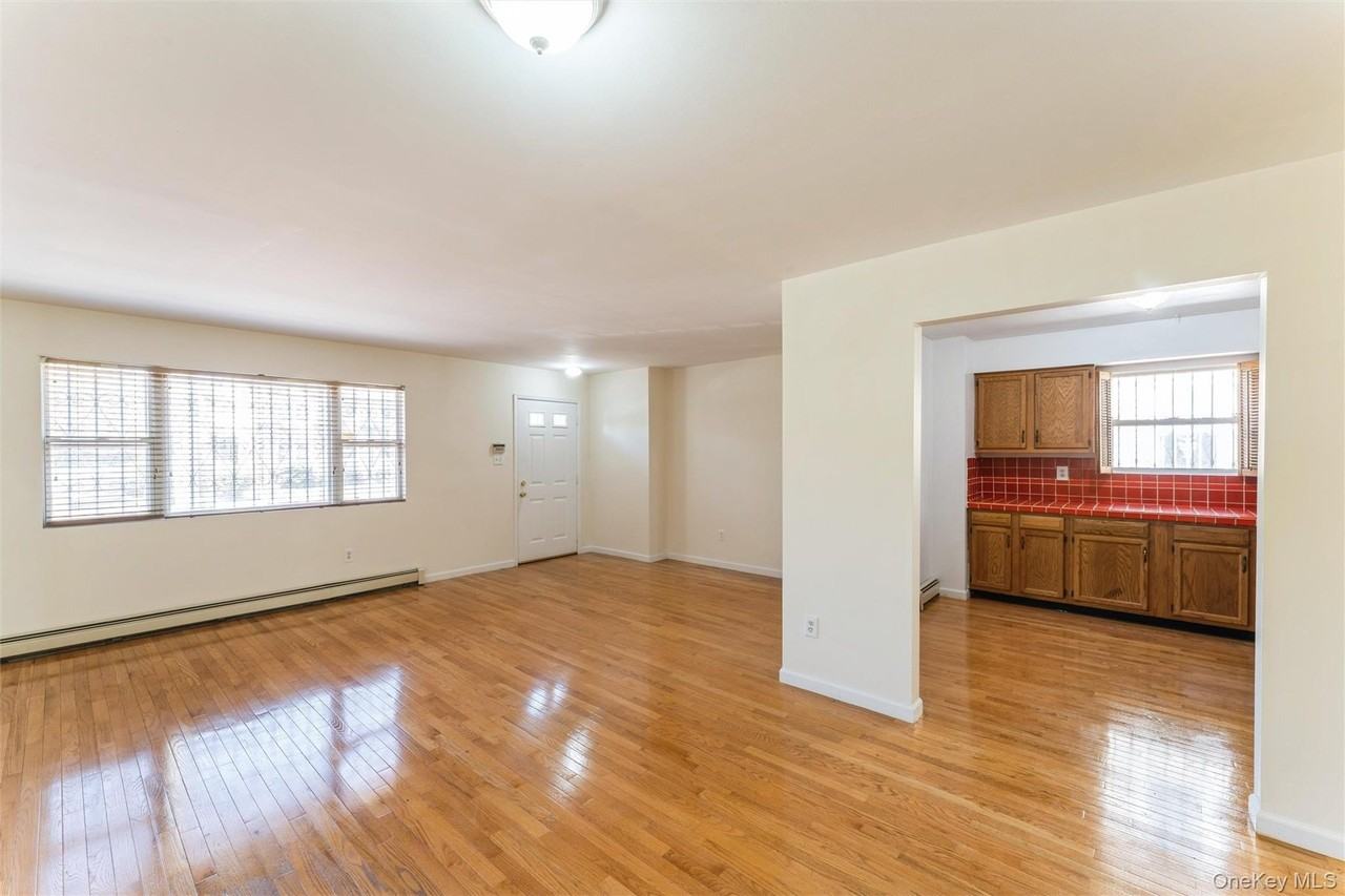 12023 Guy R Brewer Blvd #1 - Photo 4 of 19