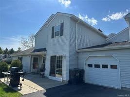 featured image of 202 Homestead Village Dr