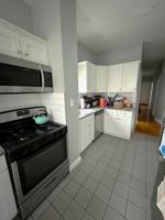 featured image of 41 Ardell St #1