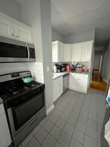 41 Ardell St #1 - Photo 1 of 1
