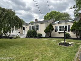 featured image of 57 Kings Rd