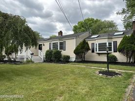 57 Kings Rd - Photo 1 of 1