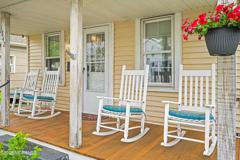 1842 Parkway #FRONT - Photo 1 of 1