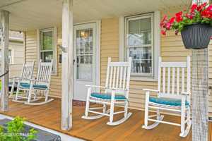 featured image of 1842 Parkway #FRONT