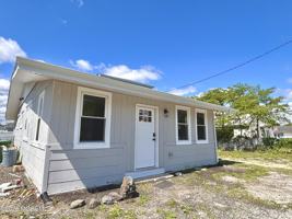 featured image of 408 Forepeak Ave