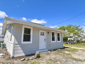 408 Forepeak Ave - Photo 1 of 1