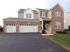 featured image of 8116 Bluestem Ave