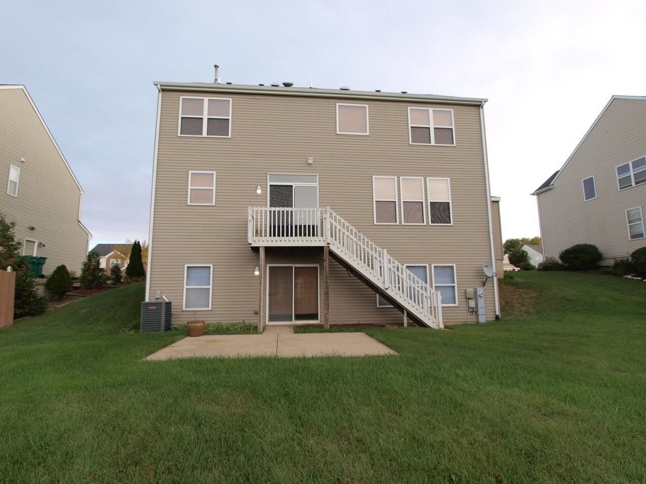 8116 Bluestem Ave - Photo 2 of 23