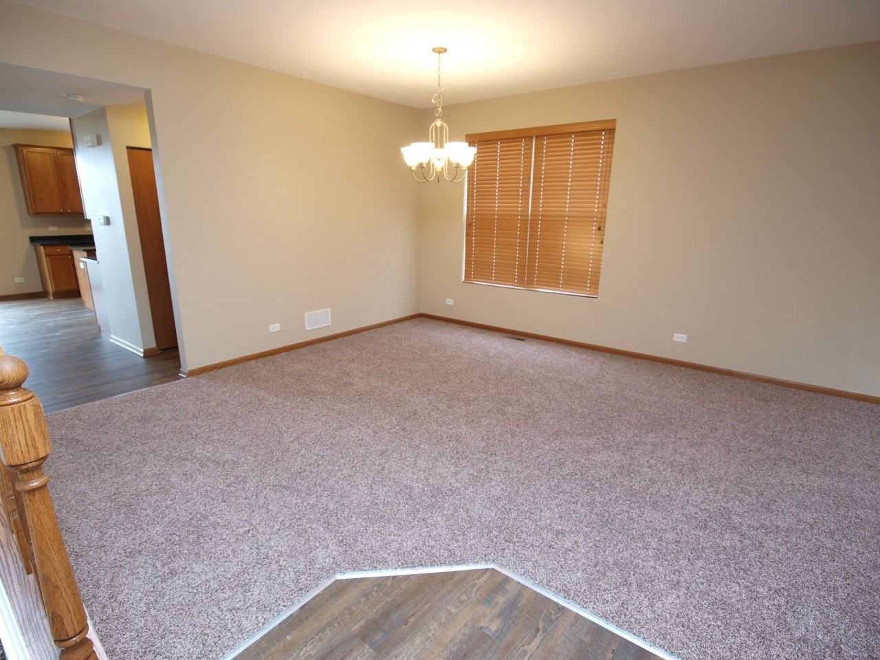 8116 Bluestem Ave - Photo 3 of 23
