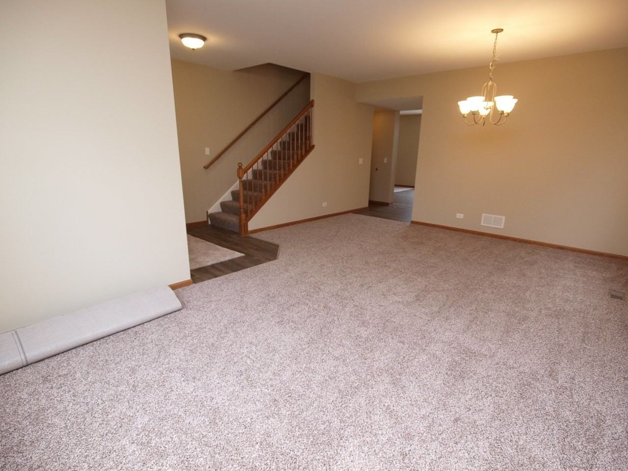 8116 Bluestem Ave - Photo 4 of 23