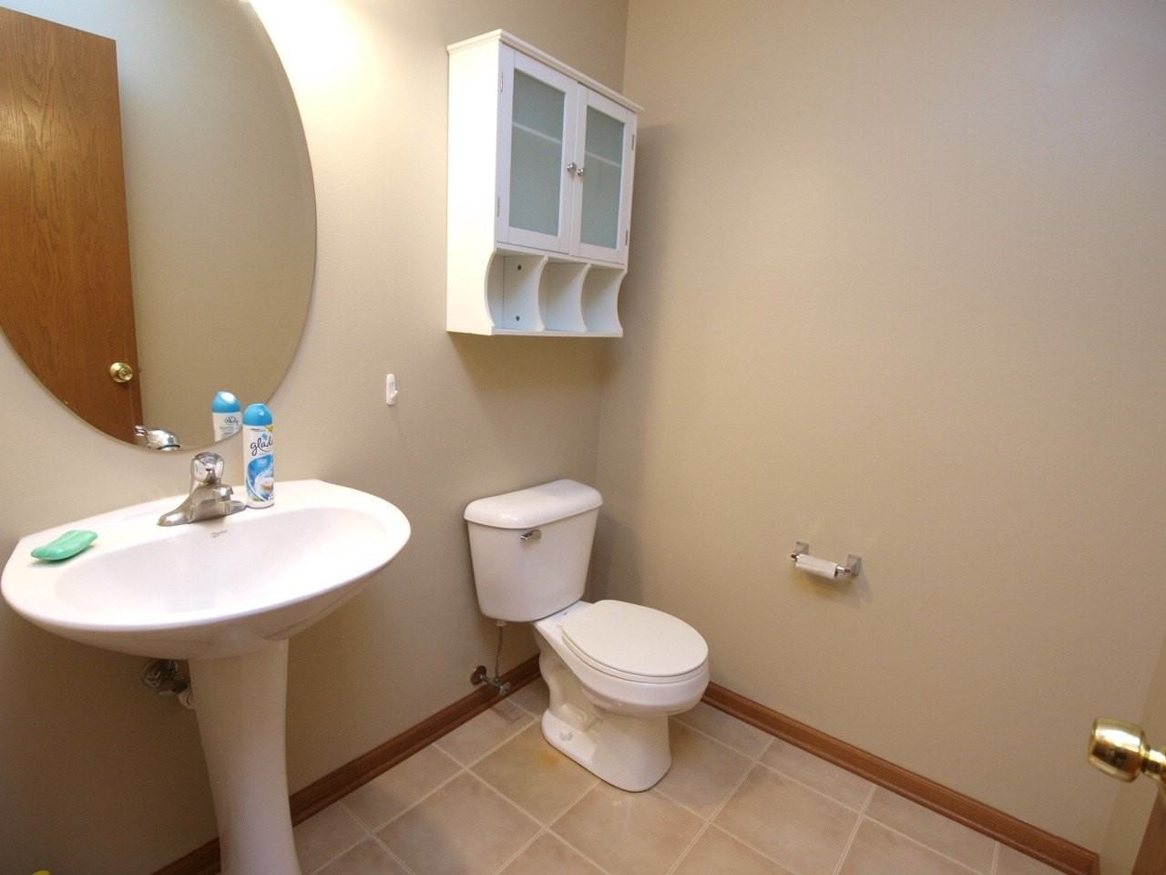 8116 Bluestem Ave - Photo 5 of 23