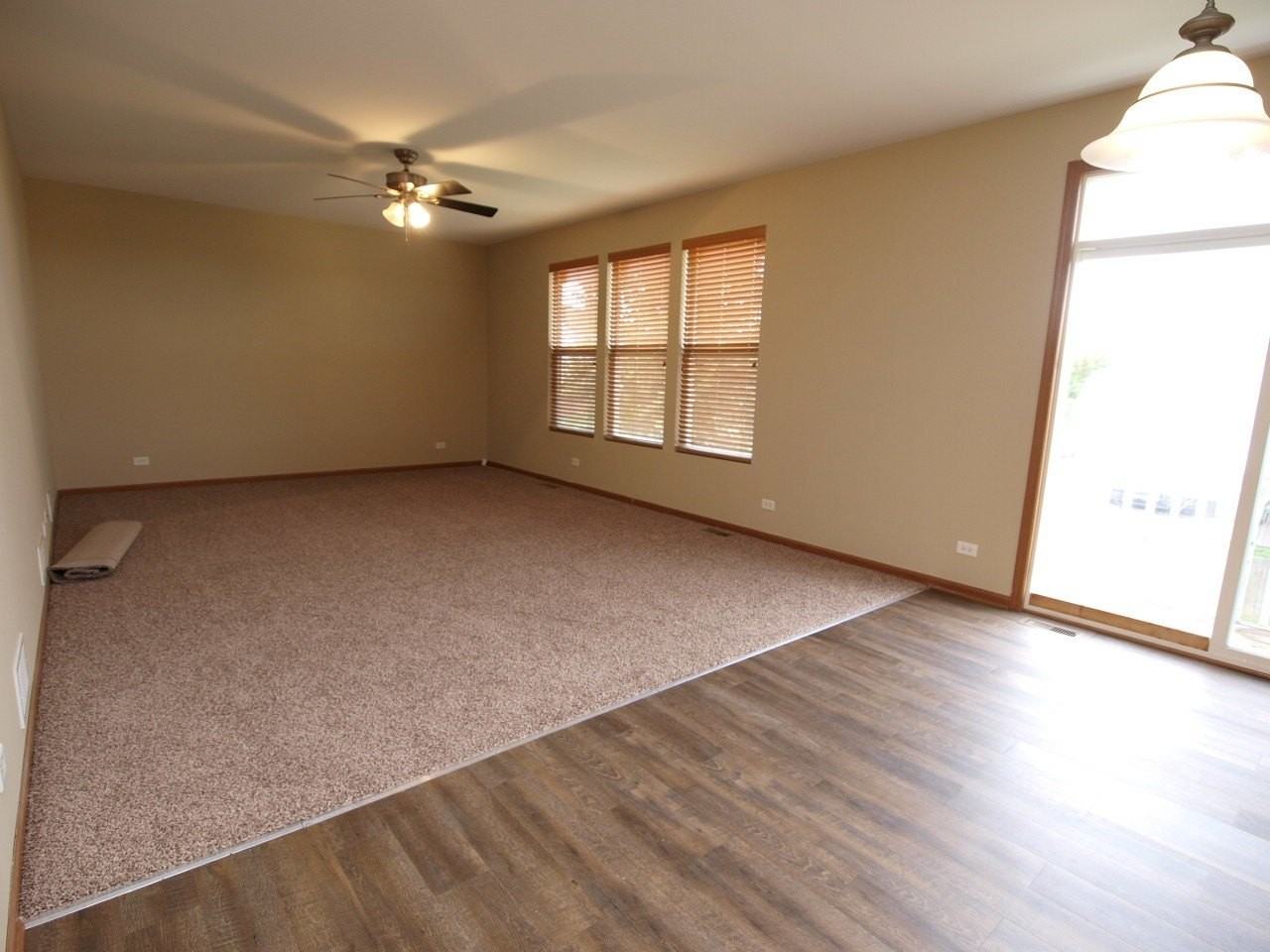 8116 Bluestem Ave - Photo 6 of 23