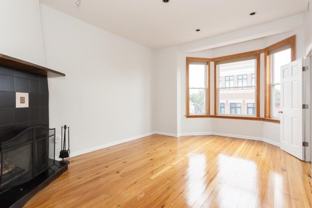 2204 N Clybourn Ave - Photo 1 of 1