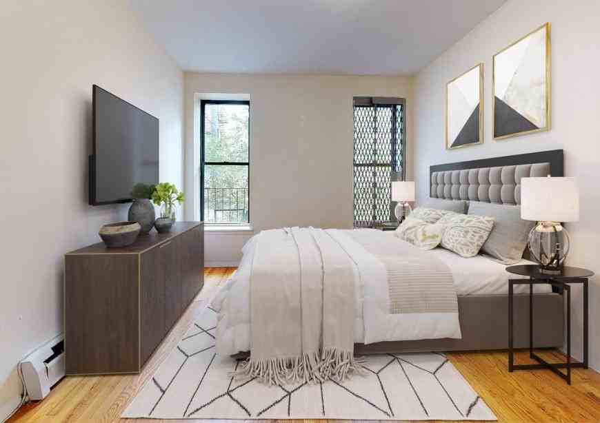 257 W 116th St - Photo 2 of 4