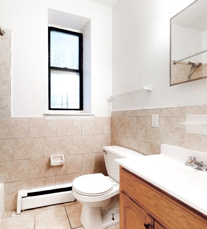 257 W 116th St - Photo 4 of 4
