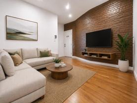 552 W 184th St - Photo 1 of 1