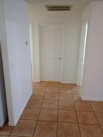 featured image of 403 N Sunshine Blvd