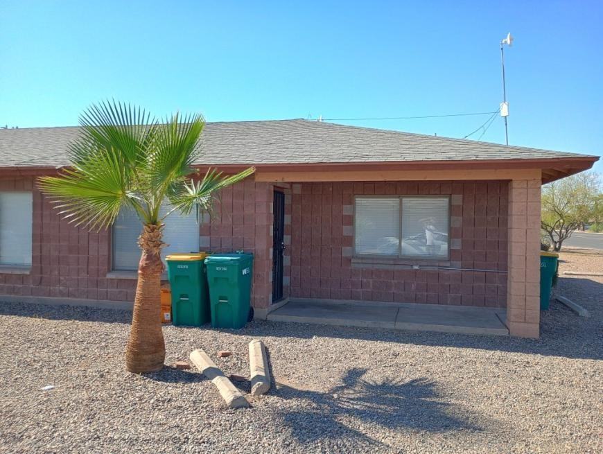 403 N Sunshine Blvd - Photo 7 of 10