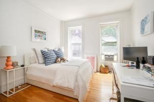 23 King St - Photo 1 of 1
