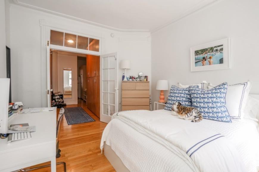 23 King St - Photo 2 of 10