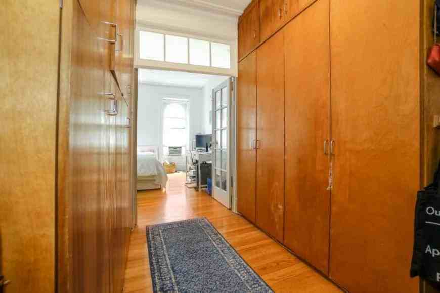 23 King St - Photo 3 of 10