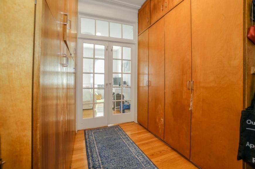 23 King St - Photo 4 of 10