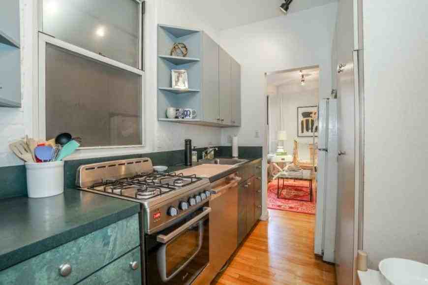 23 King St - Photo 5 of 10