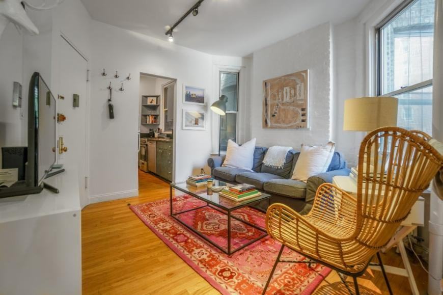 23 King St - Photo 6 of 10