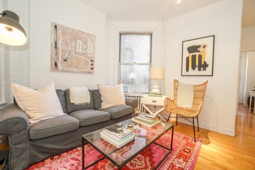 23 King St - Photo 7 of 10