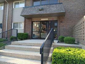 2300 Beau Monde Ln #103 - Photo 1 of 1