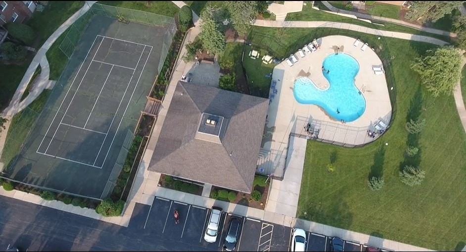 2300 Beau Monde Ln #103 - Photo 2 of 19