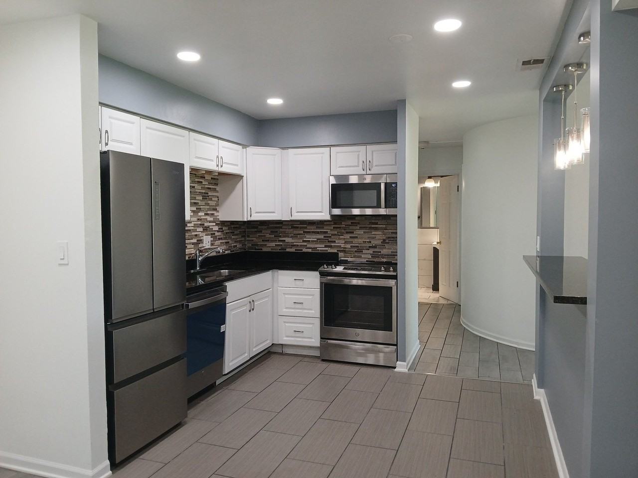2300 Beau Monde Ln #103 - Photo 3 of 19