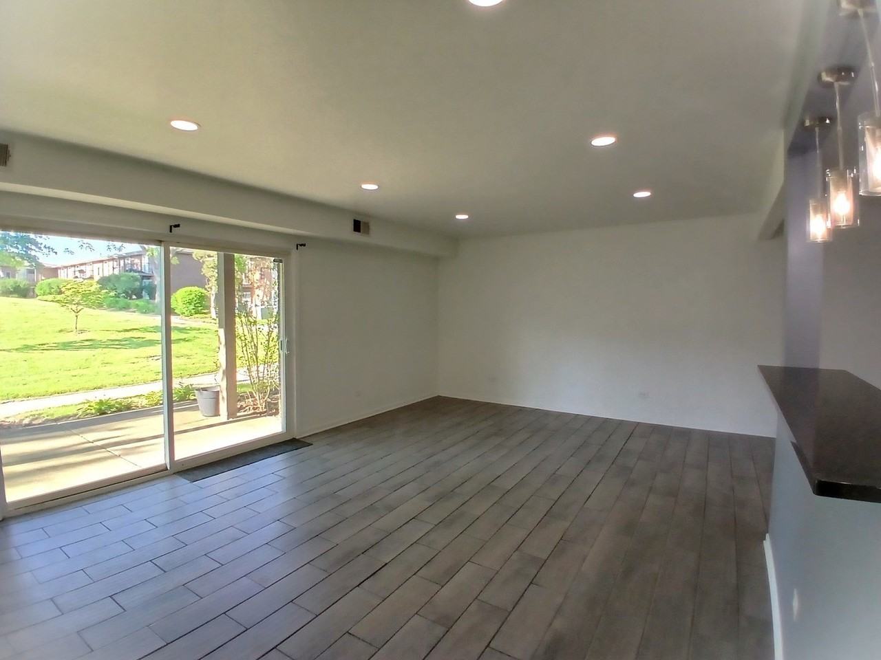 2300 Beau Monde Ln #103 - Photo 4 of 19