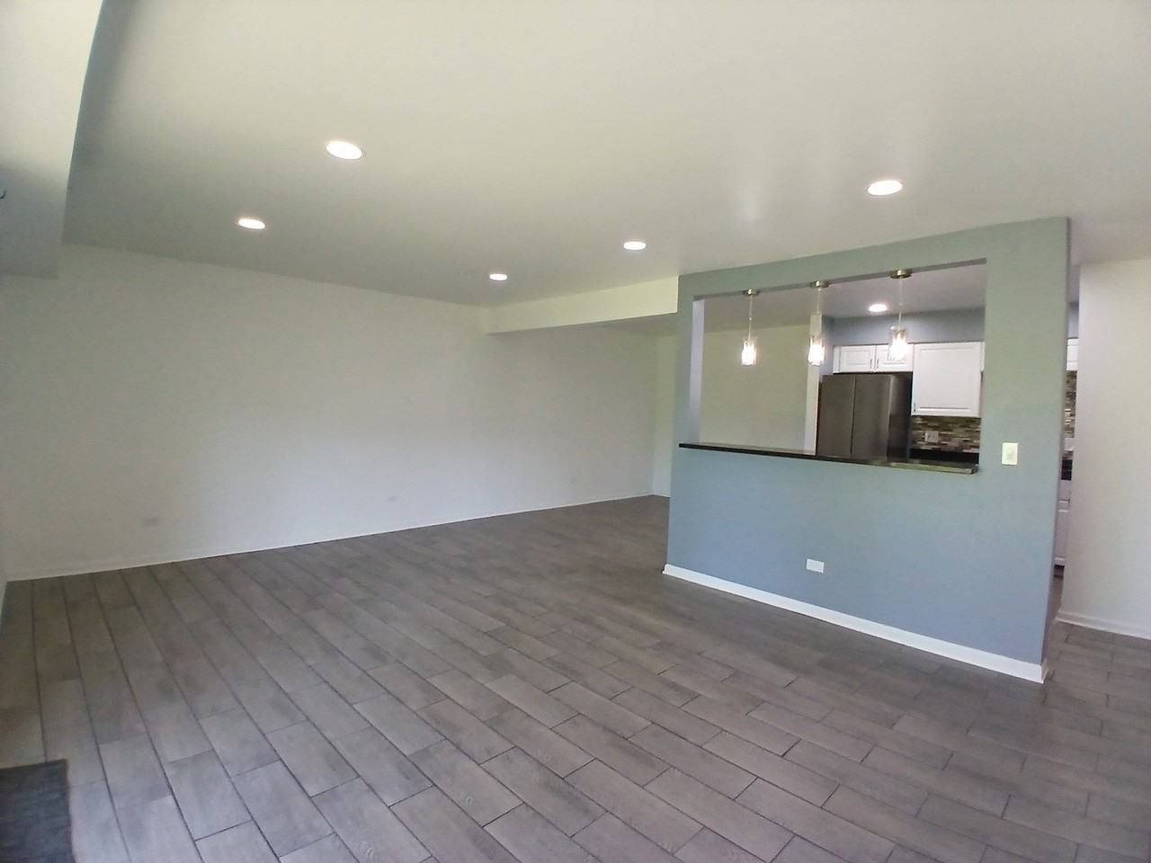 2300 Beau Monde Ln #103 - Photo 5 of 19
