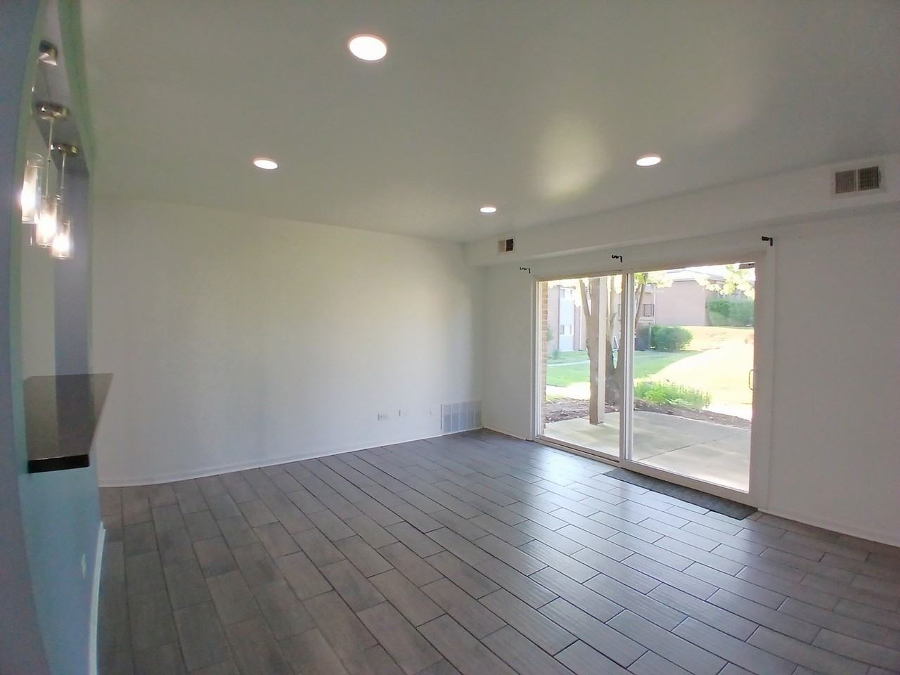 2300 Beau Monde Ln #103 - Photo 6 of 19