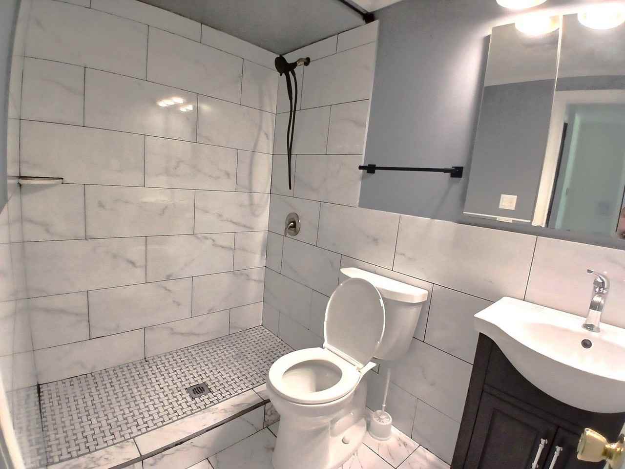 2300 Beau Monde Ln #103 - Photo 7 of 19