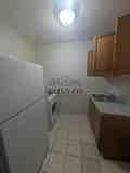 25 Van Velsor Pl - Photo 1 of 1