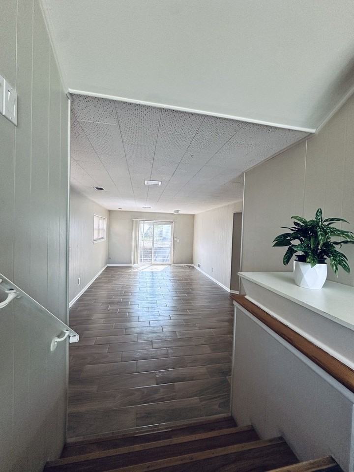 704 Laramie Ave - Photo 6 of 6