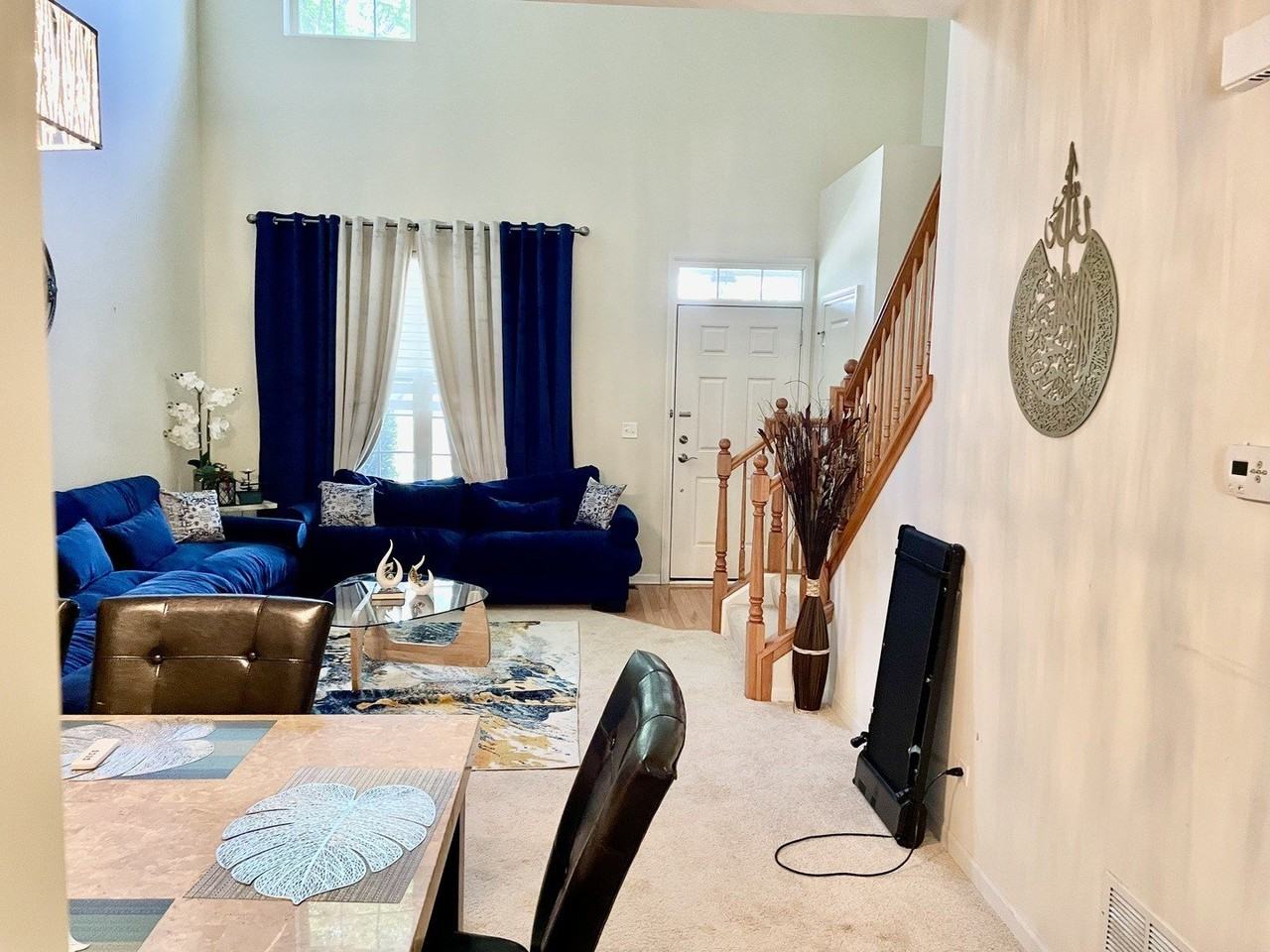 2018 Shermer Rd #2018 - Photo 6 of 39