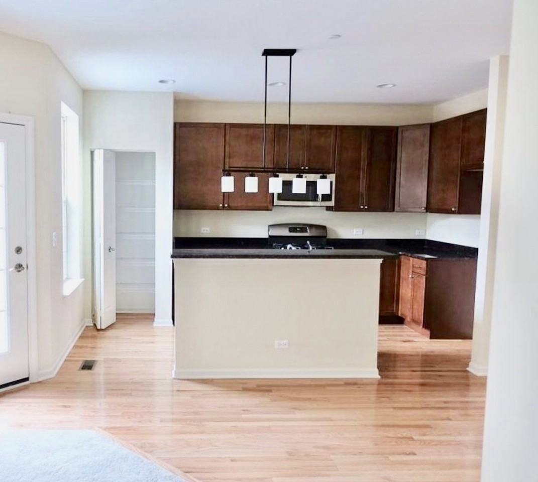 2018 Shermer Rd #2018 - Photo 7 of 39