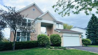 1101 Andover Dr - Photo 1 of 1